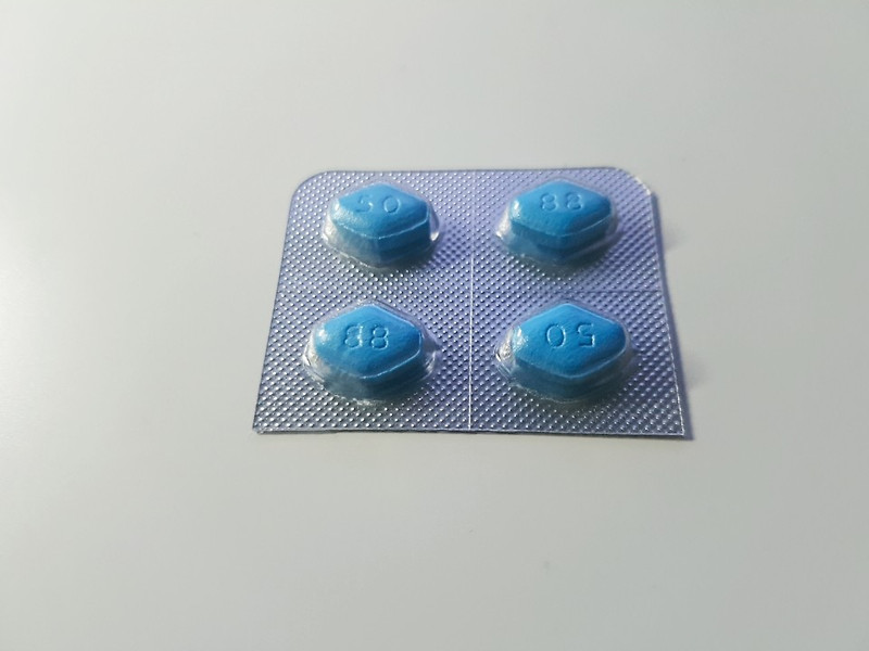 팔팔정 복용 실제 후기 - 팔팔정 처방,부작용 및 리얼 효과