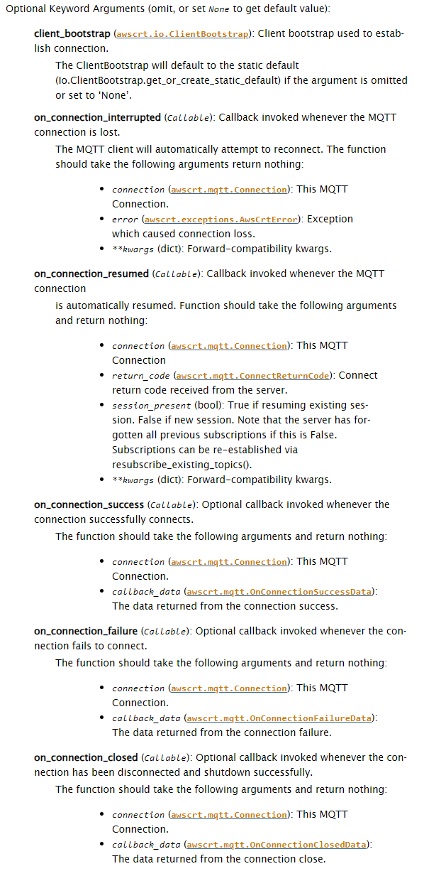  mqtt broker python topic publish