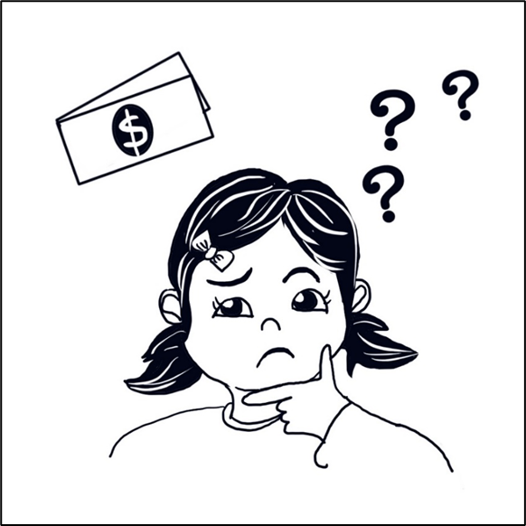 가상화에 대한 짧은 단상