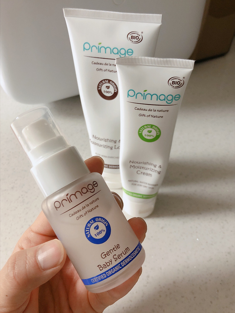 오이보스집중크림,페이스크림,로션,프리마쥬세럼,마사지오일,고보습크림,신생아태열, 아토팜수딩젤,라티케어,티티베크림,아기습진,아토피