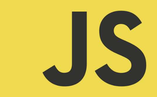 javascript-how-to-iterate-through-lists-in-javascript