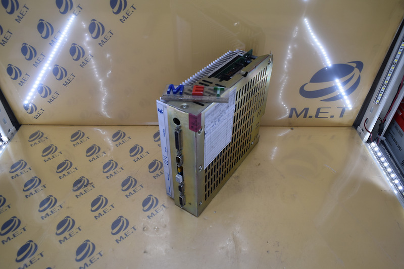 [SERVO DRIVER] IRT IRT 1306Monobloc /구매 수리 단종품지원 / (주)엠이티