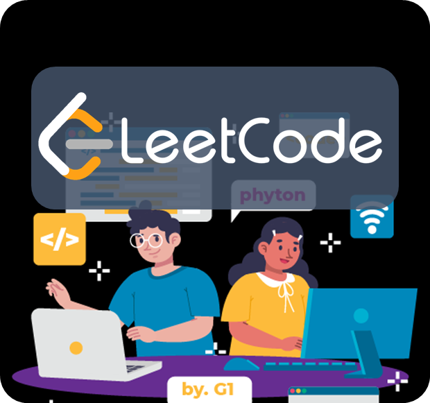 leetcode-3-longest-substring-without-repeating-characters