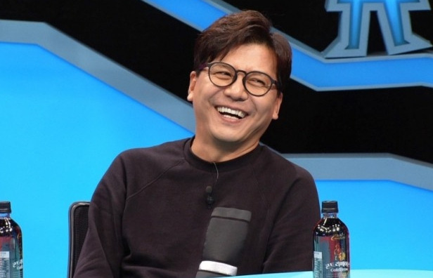 <b>손지창</b> 아내(부인) <b>오연수 결혼</b> 이혼 :: 엔돌핀 TV