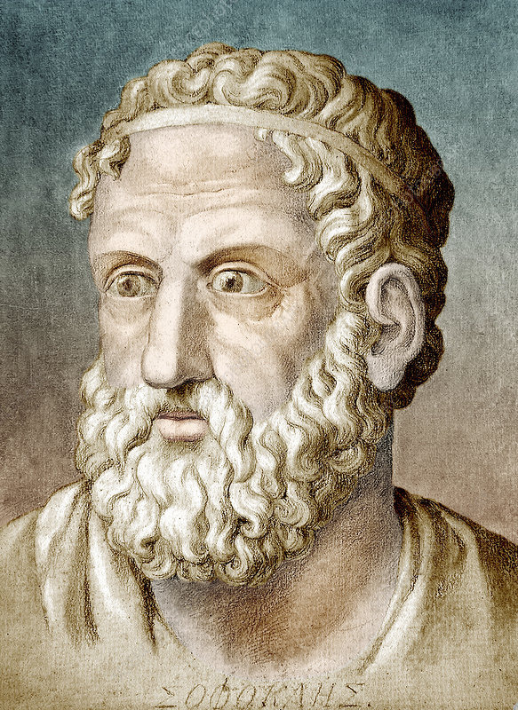 Sophocles sayings quotes wikipedia biography plays meaning