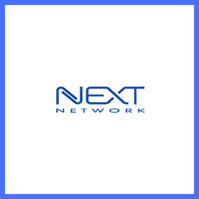 Komachine Transaction History: EZ-NET UBIQUITOUS