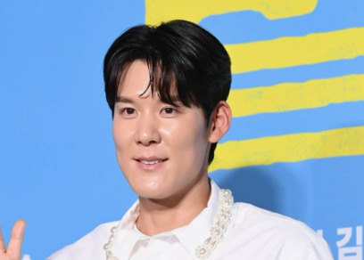 <b>박태환</b> 근황 선재업고튀어 출연 김혜윤 섭외 금메달 연금... 