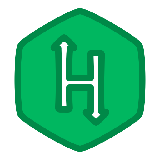 [Python] HackerRank - Write a function by Tech Noobie