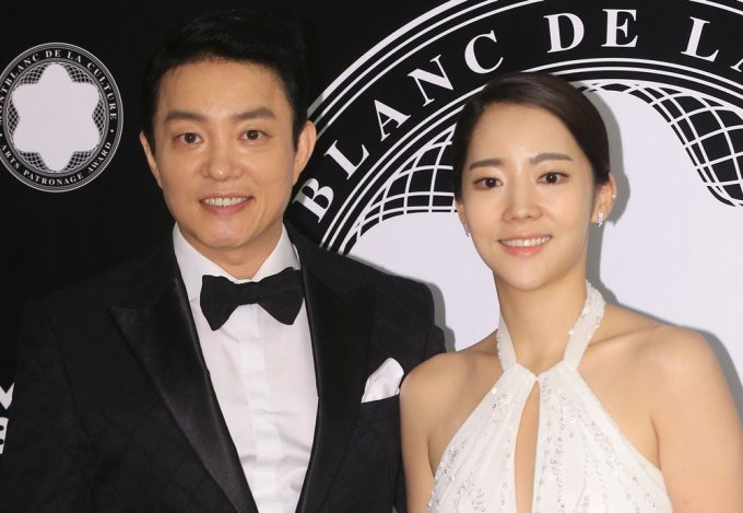<b>이범수</b> 향한 <b>이윤진</b>의 분노, 사실이라면 충격적이다