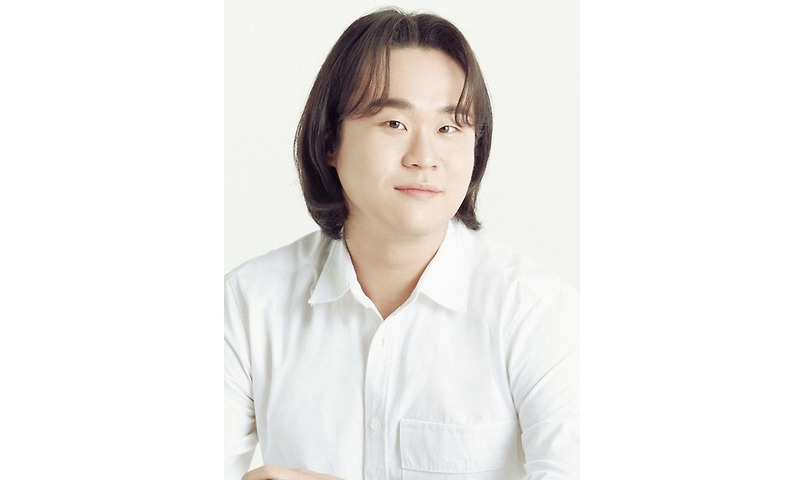 국민가수 김동현 나이 프로필 팬카페 인스타 고향 학력 군대
