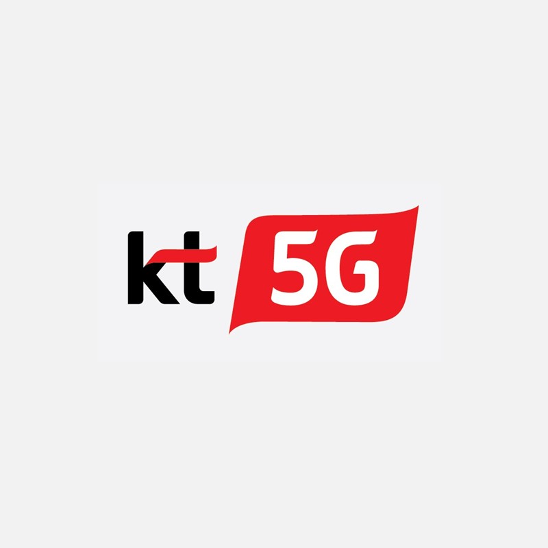 KT 5G 요금제 (슈퍼플랜 베이직/스페셜/프리미엄) 완벽 정리!