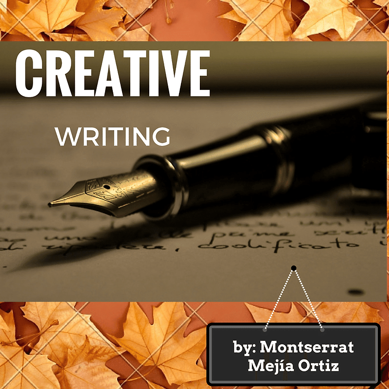 creative writing university of texas