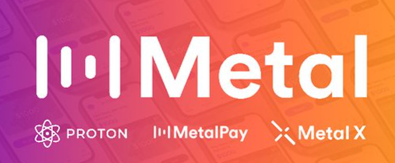 Ë©í Ì½ì¸ Ìì¸ Ì ë§ Mtl Í¸ì¬