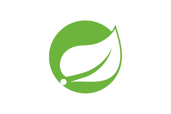 [Spring Boot Core] 2.2. Externalized Configuration