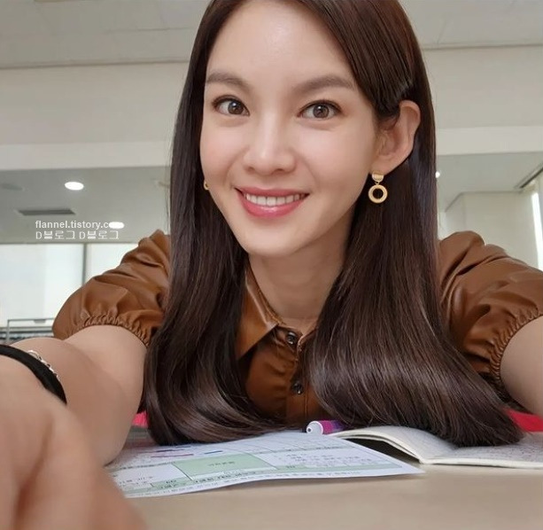 <b>정가은</b> 나이 전<b>남편</b> 이혼사유