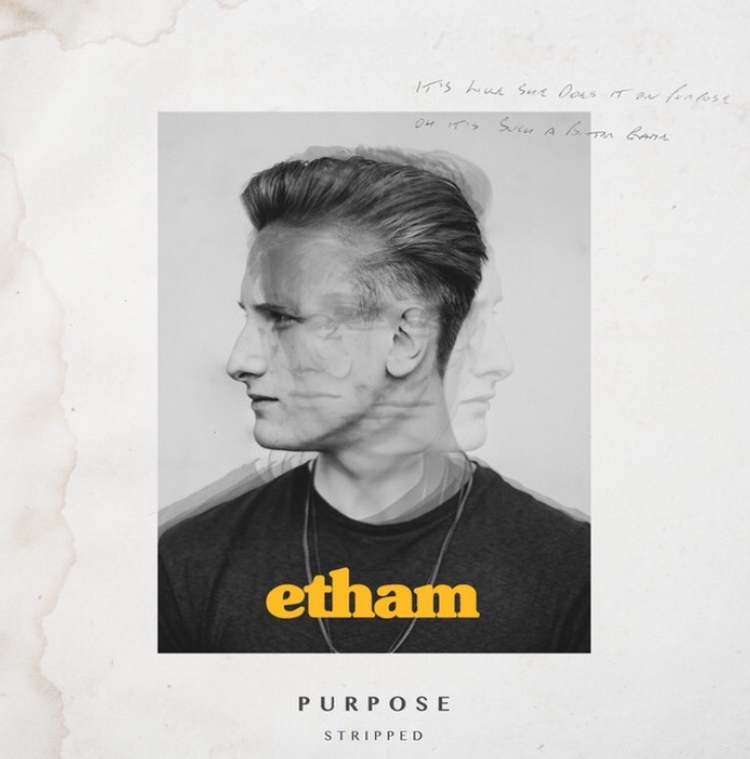 etham - purpose [가사/해석/뮤비] 팝송 추천