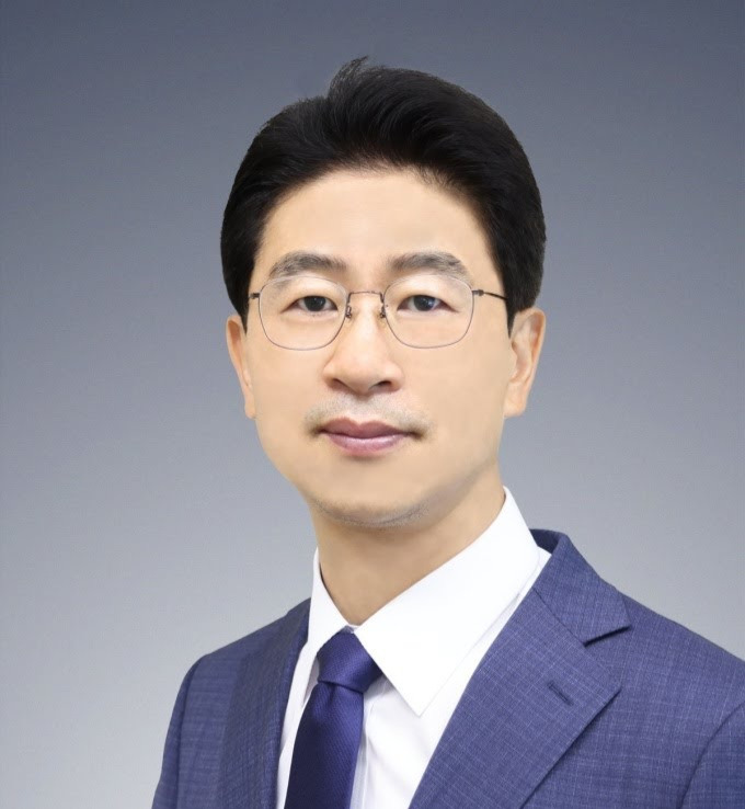 <b>김봉식</b> 프로필 <b>경기남부경찰청장</b> 고향 나이