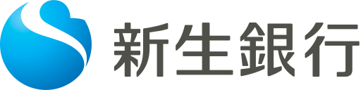 [일본 기업] 신세이 은행(新生銀行, Shinsei Bank, Ltd.)