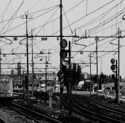 이마트 모바일 금액권 사용방법