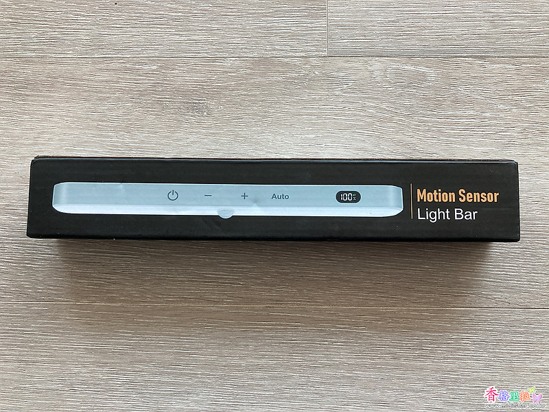 Ali 직구로 LED 센서등, USB 콘센트 구입