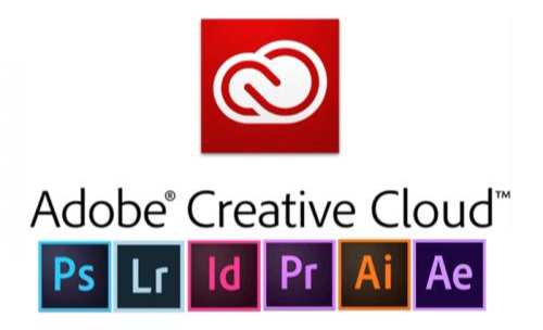 Adobe ipc broker что это