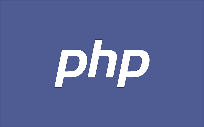 Php html simple html dom 