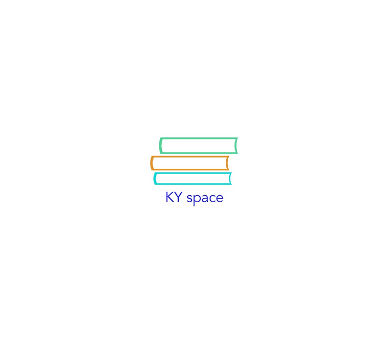Inverse transform method 