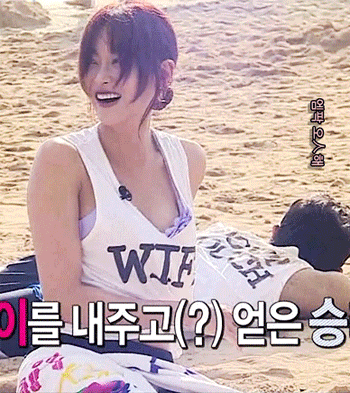 오연서 리즈 시절 미모 — 스타들의★ 근황을 모아서
