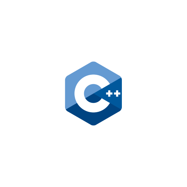 [C++] std::array — HYEOKJUN