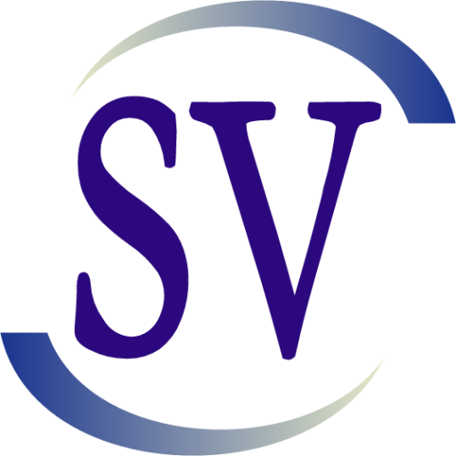 Systemverilog