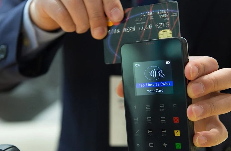 삼성페이에 교통카드 등록하는 방법(캐시비, 티머니) NFC 기본모드와 카드모드 차이.