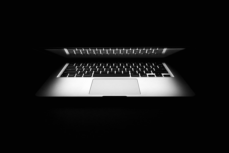  java sdk jvm jdk jre jit 