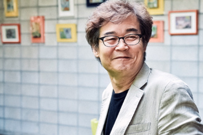 <b>장나라</b> 아버지 아빠 주호성 배우 딸 오빠 장성원
