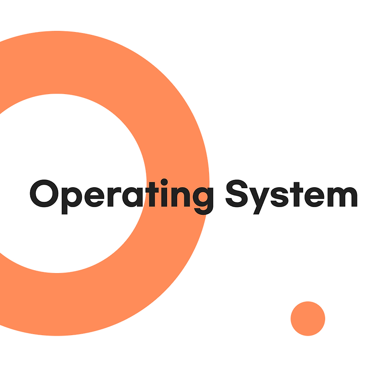 Operating System Structures(2)