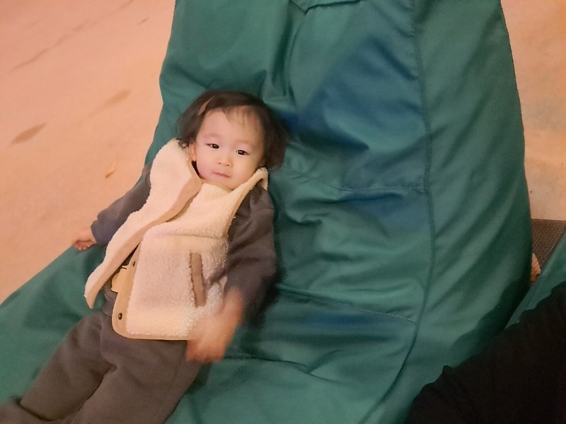 아기 평균 키 몸무게, 유아발육 및 신체발육 표준치 (만 0세 ~ 12세)