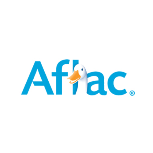 [주식] 미국 배당주 종목 분석 'Aflac Incorporated(AFL)'