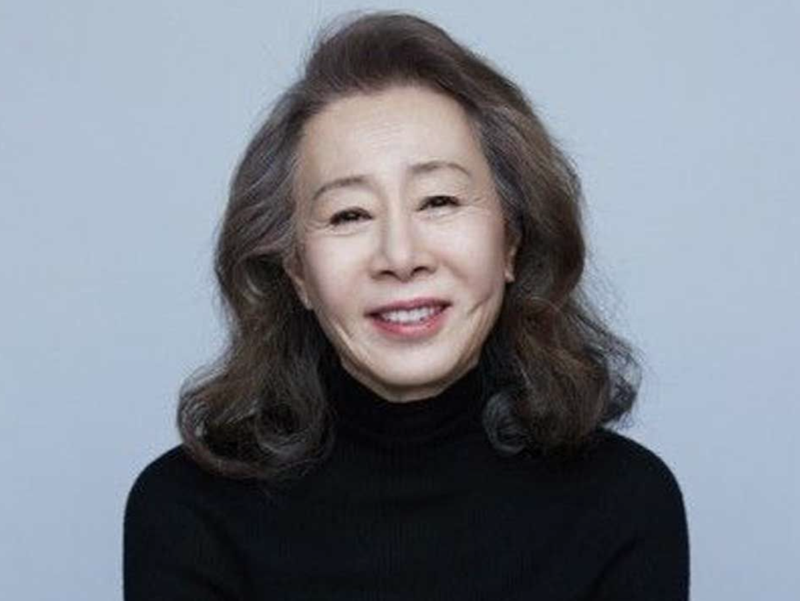 윤여정 나이 데뷔 작품 결혼 이혼 자녀 프로필 - 전 남편 조영남 - 지식정보