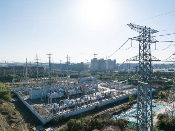 한전 국립대 출신 신입 사원 :: RIDO.RIDO