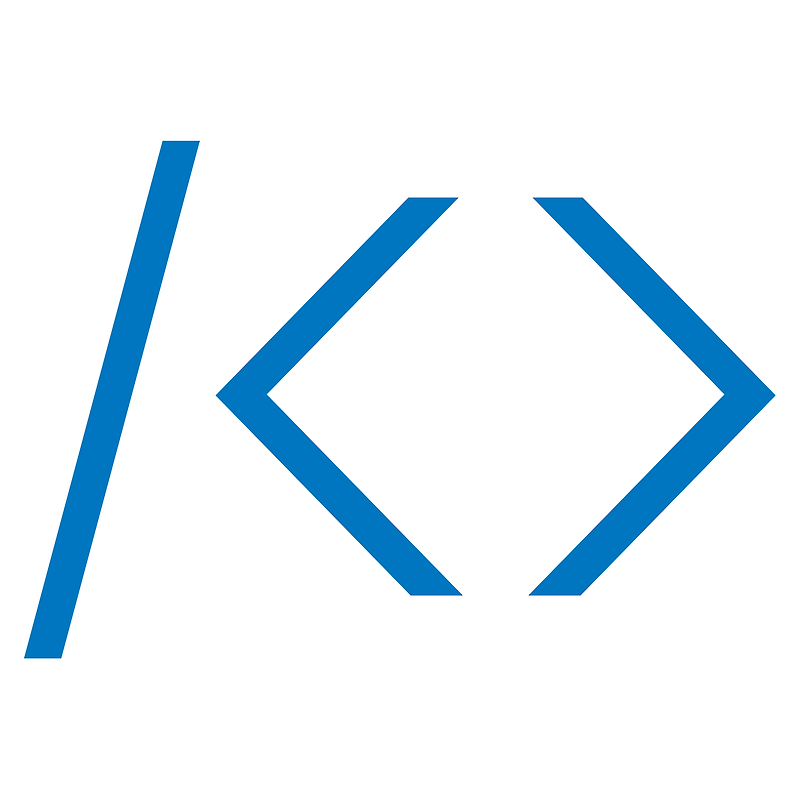 [백준][Node.js] 9506 약수들의 합