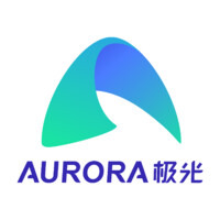 Aurora Mobile Limited 오로라 모바일 ADR (JG) 2024년 1분기 어닝콜 / 실적 통화 기록