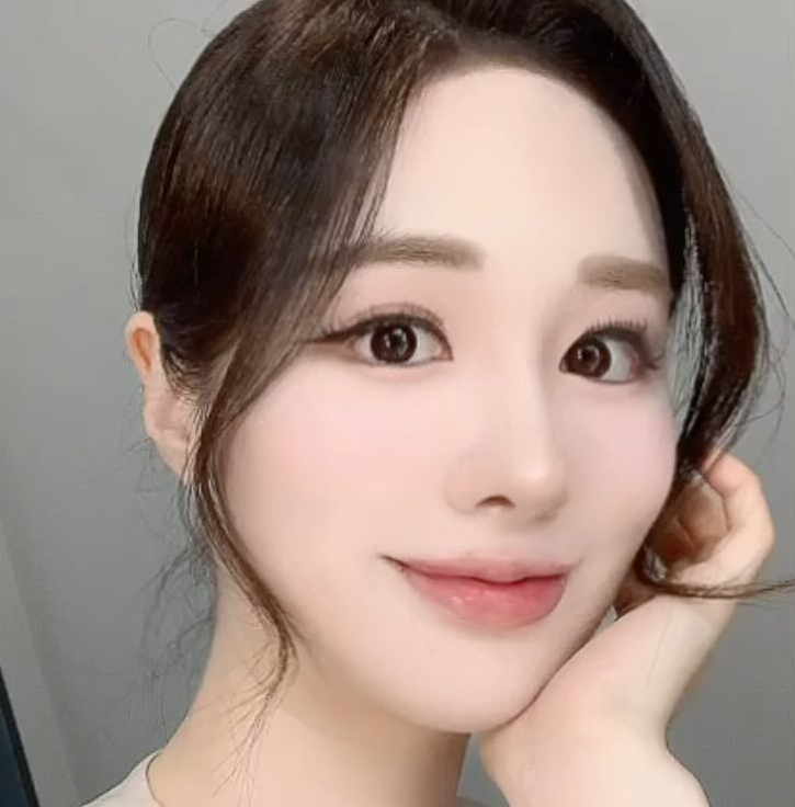 법무부 <b>감찰관</b> <b>류혁</b> 검사 프로필, TV 조선 뉴스 9 윤정호 앵커... 