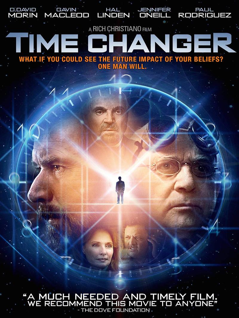  time changer 2002 