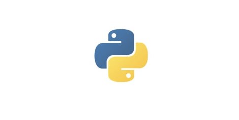 Python 소스 숨기는 방법: pyc 활용 (Bytecode로 컴파일)