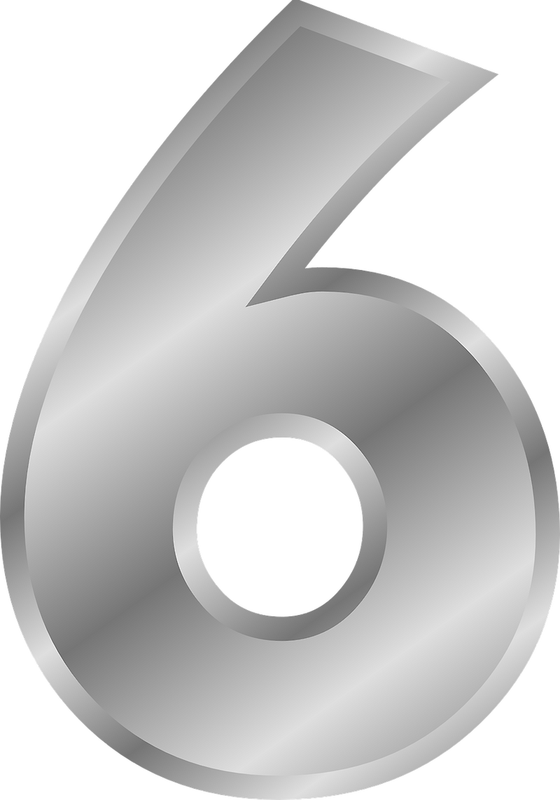  java 6 