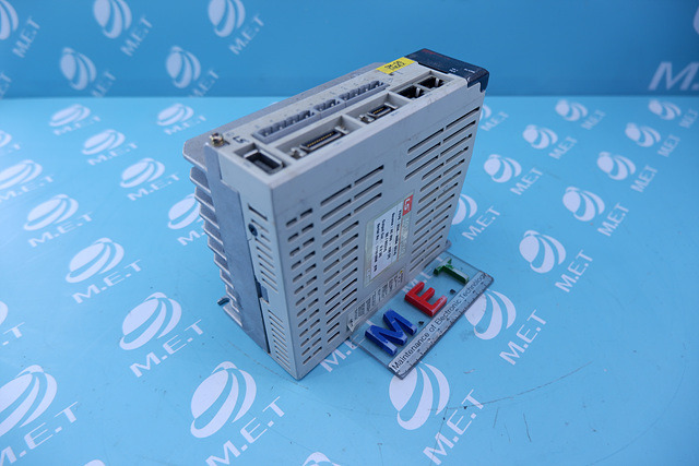 LS XDA-N004 [DRIVER] AC SERVO XDA N004 ㈜엠이티 산업 자동화 장비 수리 판매 전문