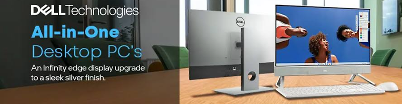 Dell Computers Home