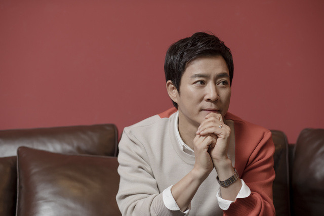최수종에 대해알아보자