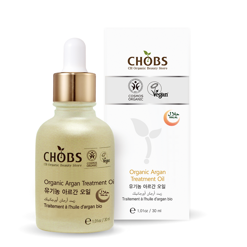oil-from-hair-to-toe-organic-argan-treatment-oil-30ml
