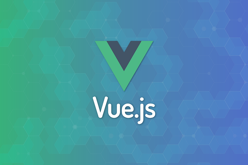 Vue JS 기본 설명