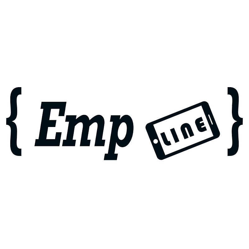 pen-empline-le-nid